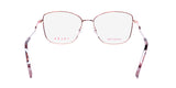Yalea Vya119 Melanie Eyeglasses