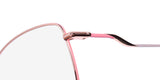 Yalea Vya119 Melanie Eyeglasses