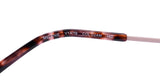 Yalea Vya119 Melanie Eyeglasses