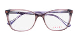 Yalea Vya008 Ruth Eyeglasses
