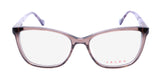 Yalea Vya008 Ruth Eyeglasses