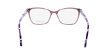 Yalea Vya008 Ruth Eyeglasses