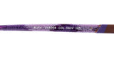 Yalea Vya008 Ruth Eyeglasses