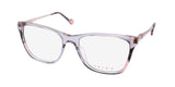 Yalea Vya087 Virginia Eyeglasses