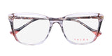 Yalea Vya087 Virginia Eyeglasses