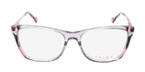 Yalea Vya087 Virginia Eyeglasses