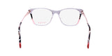 Yalea Vya087 Virginia Eyeglasses