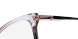 Yalea Vya087 Virginia Eyeglasses