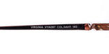Yalea Vya087 Virginia Eyeglasses