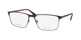 Police Vpld06 Tailwind Evo 5 Eyeglasses