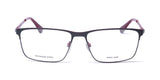 Police Vpld06 Tailwind Evo 5 Eyeglasses