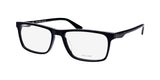 Police Vplb56 Urbanite 1 Eyeglasses