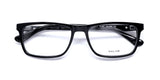 Police Vplb56 Urbanite 1 Eyeglasses