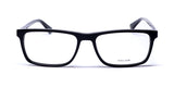 Police Vplb56 Urbanite 1 Eyeglasses