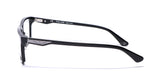 Police Vplb56 Urbanite 1 Eyeglasses