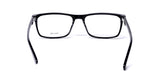 Police Vplb56 Urbanite 1 Eyeglasses
