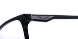 Police Vplb56 Urbanite 1 Eyeglasses