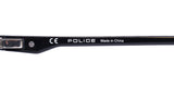 Police Vplb56 Urbanite 1 Eyeglasses