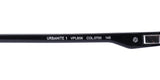 Police Vplb56 Urbanite 1 Eyeglasses