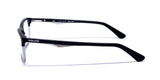 Police Vpl467 Blackbird 5 Eyeglasses