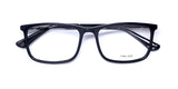 Police Vplb75 Origins 32 Eyeglasses