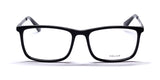 Police Vplb75 Origins 32 Eyeglasses