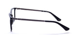 Police Vplb75 Origins 32 Eyeglasses
