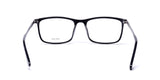 Police Vplb75 Origins 32 Eyeglasses