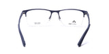 Police Vpl693 Carbonfly 2 Eyeglasses