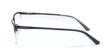Police Vpl564n Crossover 3 Eyeglasses