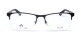 Police Vpl693 Carbonfly 2 Eyeglasses