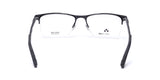 Police Vpl693 Carbonfly 2 Eyeglasses