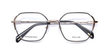 Police Vplf25 Sunset 1 Eyeglasses