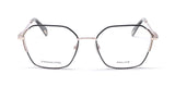 Police Vplf25 Sunset 1 Eyeglasses
