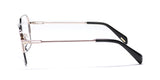 Police Vplf25 Sunset 1 Eyeglasses