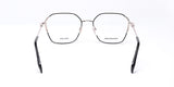 Police Vplf25 Sunset 1 Eyeglasses