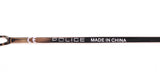 Police Vplf25 Sunset 1 Eyeglasses