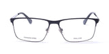 Police Vpld06 Tailwind Evo 5 Eyeglasses