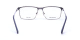 Police Vpld06 Tailwind Evo 5 Eyeglasses