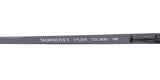 Police Vpld06 Tailwind Evo 5 Eyeglasses