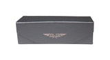 Police Vpld06 Tailwind Evo 5 Eyeglasses