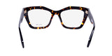 Police Vpln57 Phenomenon 3 Eyeglasses