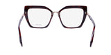 Police Vplp54 Mermaid 6 Eyeglasses