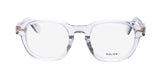 Police Vplg81 Monument 3 Eyeglasses