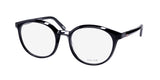 Police Vplf28 Swan 2 Eyeglasses