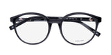 Police Vplf28 Swan 2 Eyeglasses