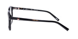 Police Vplf28 Swan 2 Eyeglasses