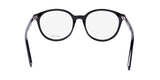 Police Vplf28 Swan 2 Eyeglasses