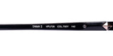 Police Vplf28 Swan 2 Eyeglasses