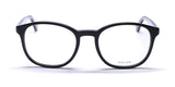 Police Vpld04 Hammer 2 Eyeglasses